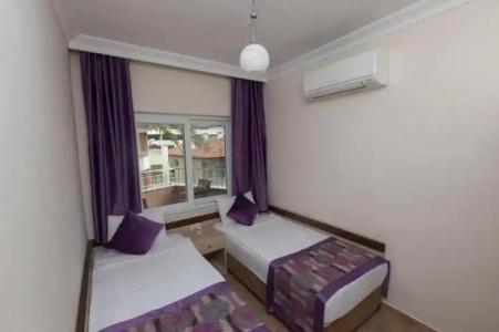 Sırma - All Inclusive - 80