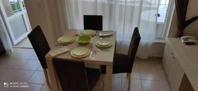 Sırma - All Inclusive - 88