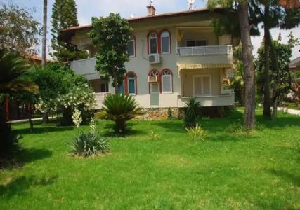 Sırma - All Inclusive - 71