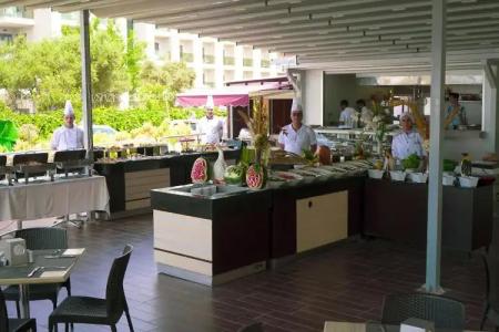 Sırma - All Inclusive - 28