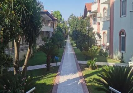 Sırma - All Inclusive - 72