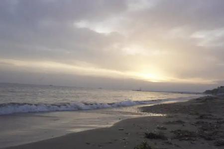 Sırma - All Inclusive - 23