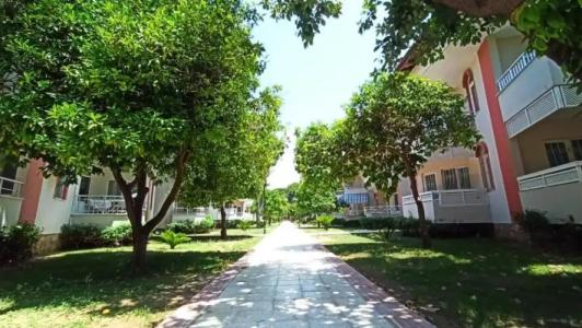 Sırma - All Inclusive - 83