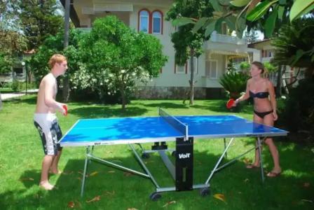 Sırma - All Inclusive - 36