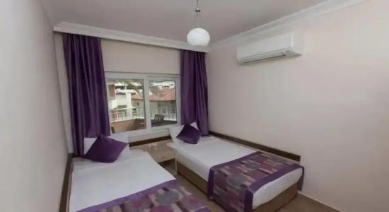 Sırma - All Inclusive - 57