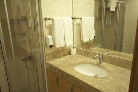 Sırma - All Inclusive - 9