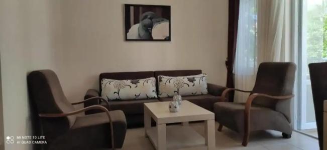 Sırma - All Inclusive - 89