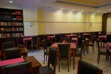 Sırma - All Inclusive - 32