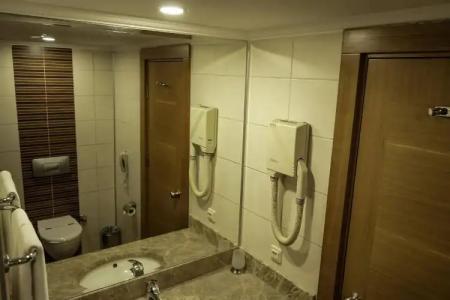 Sırma - All Inclusive - 10