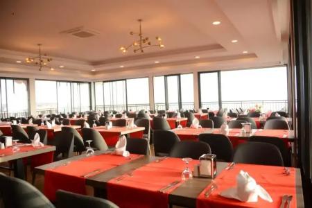 Sırma - All Inclusive - 18