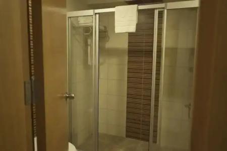 Sırma - All Inclusive - 63