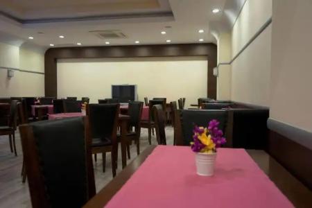 Sırma - All Inclusive - 17