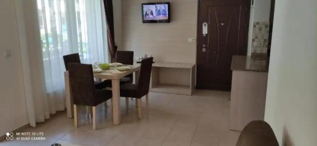 Sırma - All Inclusive - 90