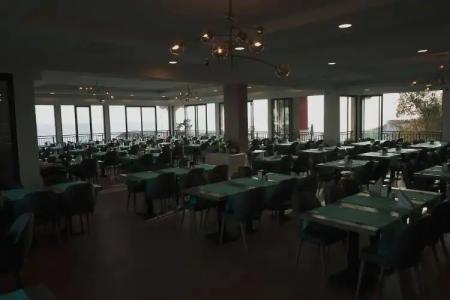 Sırma - All Inclusive - 33