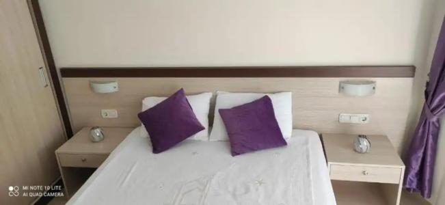 Sırma - All Inclusive - 86