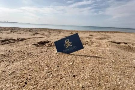 Sırma - All Inclusive - 22