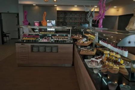 Sırma - All Inclusive - 12