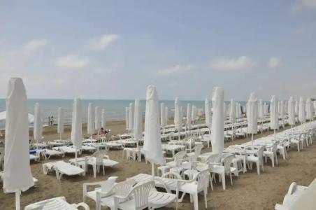 Sırma - All Inclusive - 40