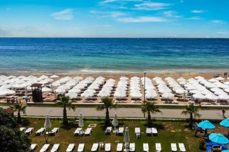 Sırma - All Inclusive - 25