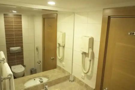 Sırma - All Inclusive - 51