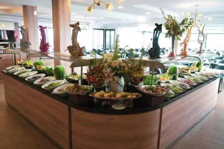 Sırma - All Inclusive - 13