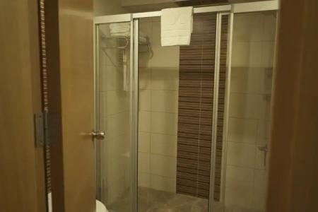 Sırma - All Inclusive - 8