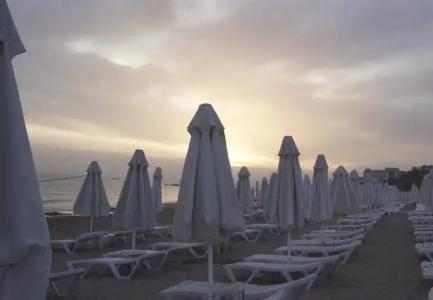 Sırma - All Inclusive - 24