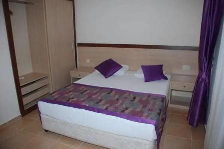 Sırma - All Inclusive - 4