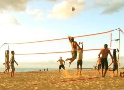 Sırma - All Inclusive - 34