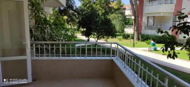 Sırma - All Inclusive - 93