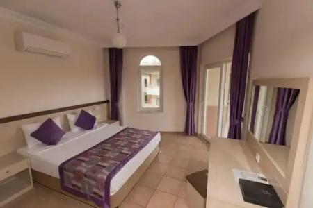 Sırma - All Inclusive - 58