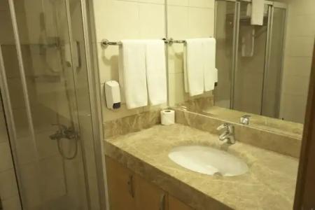 Sırma - All Inclusive - 52