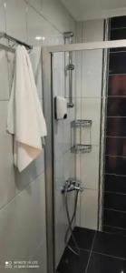 Sırma - All Inclusive - 49