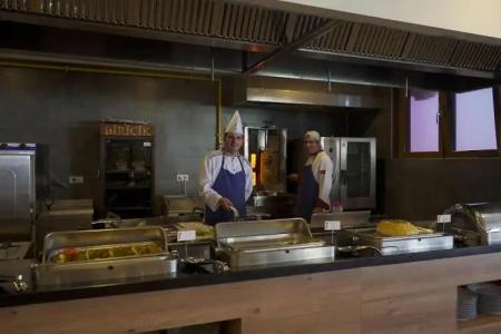 Sırma - All Inclusive - 30