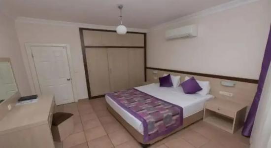 Sırma - All Inclusive - 56