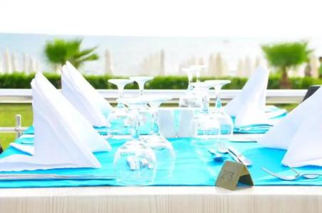 Sırma - All Inclusive - 16