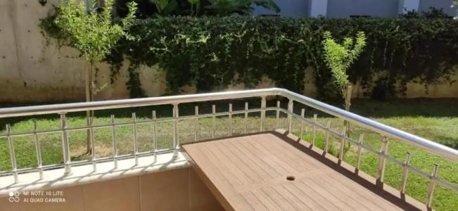 Sırma - All Inclusive - 92