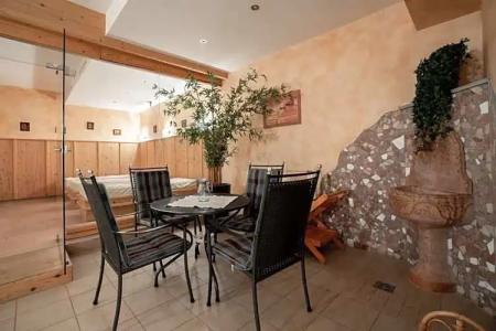 Glöckner Und Residenz Glöckner - 23