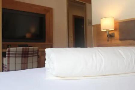 Glöckner Und Residenz Glöckner - 59