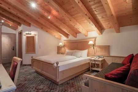 Glöckner Und Residenz Glöckner - 84