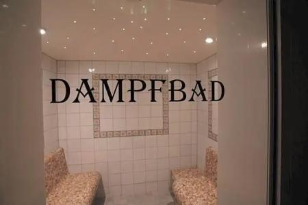 Glöckner Und Residenz Glöckner - 19