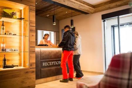 Glöckner Und Residenz Glöckner - 46