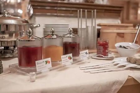 Glöckner Und Residenz Glöckner - 27