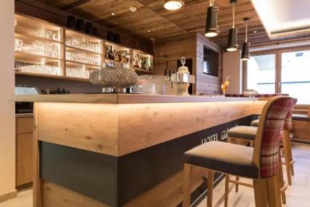 Glöckner Und Residenz Glöckner - 41