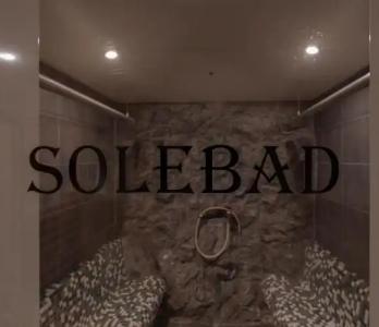 Glöckner Und Residenz Glöckner - 72