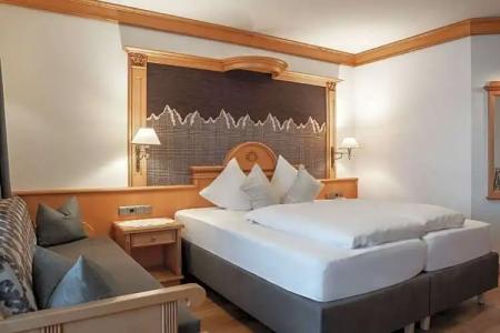 Glöckner Und Residenz Glöckner - 86