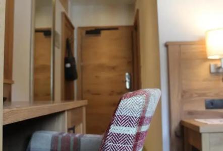 Glöckner Und Residenz Glöckner - 53