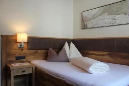 Glöckner Und Residenz Glöckner - 56