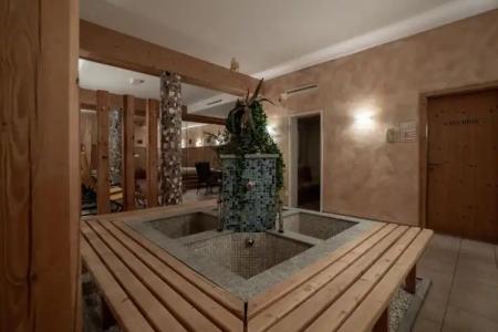 Glöckner Und Residenz Glöckner - 8