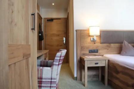 Glöckner Und Residenz Glöckner - 55